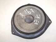 Lautsprecher Rover 200, 1995.10 - 2000.03 xqm101140,