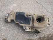 Treibstofftank Tank Kraftstofftank Renault Clio, 1998.09 - 2001.05 7700416889,