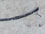 Kopfairbag - Vorne Linke Jaguar X-Type, 2001.06 - 2007.11 1X4314K160AG, 1X4314K160-AG X6030170428L