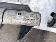 Klima Radiator Opel Astra, J 2009.12 - 2015.06 13267649, 0341C