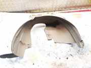 Radhausschale - Hinten Rechts Peugeot 307, 2000.08 - 2005.06 9634077580,