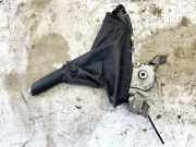 Handbremshebel Opel Zafira, A 2003.11 - 2005.06 facelift Gebraucht,