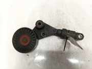 Spannrolle Opel Vectra, B 1995.09 - 2000.09 Gebraucht,
