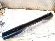 Sto?stangentr?ger vorne Citroen Xsara Picasso, I 1999.12 - 2004.05 9631301480,