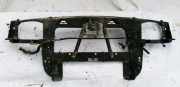 Schloßträger Ford Mondeo, 2000.11 - 2007.03 1S7X8242A,1S7X-8242-A