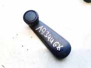 Fensterkurbel Volkswagen Jetta, MK2 1984.01 - 1992.07 191837579,