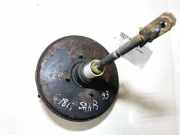 Bremskraftverstärker SAAB 9-3, 1998.02 - 2002.09 5057005, na