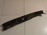 Windlauf Wischerabdeckung Nissan Tiida C11 2004 - 2012 Gebraucht,