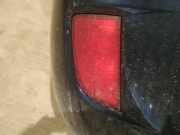 Nebelschlussleuchte - Hinten Linke Subaru Legacy, BL, BP 2003.09 - 2009.12 Gebraucht,