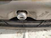 Taster Öffner Heckklappe Opel Vectra, B 1995.09 - 2000.09 Gebraucht,