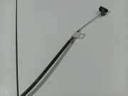 Stellelement Mischklappe Fiat Ducato, 1994.03 - 2002.04 Gebraucht ,