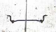 Stabilisator Vorne BMW X5, E53 2000.01 - 2003 Gebraucht,