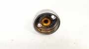 Tankklappe Sonstiger Hersteller Mercedes-Benz W221, 2005.10 - 2013.05 E867R013868,E8 67R-013868 E867R-013868 E867R013868