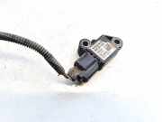 Sensor für Airbag Volvo S80, 2006.03 - 2010.01 30737139,8839a6