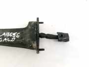 Türfangband Türbremse Türstopper - Hinten Rechts SAAB 9-5, 2005.11 - 2010.05 facelift Gebraucht ,