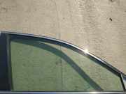 Seitenscheibe - Vorne Rechts Subaru Legacy, BM, BR 2009.09 - 2014.06 Gebraucht,