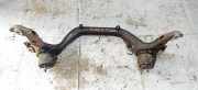 Vorderachse - Achsträger Volkswagen Touareg, 2002.10 - 2007.09 Gebraucht, Bac
