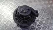 Gebläsemotor Rover 75, 1999.02 - 2005.05 0130101121,