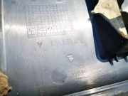 Innenausstattung Skoda Roomster, I 2006.01 - 2010.05 5j7883607,