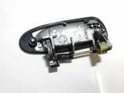 T?rgriff T?raussengriff - Hinten Linke Mazda 626, 1997.04 - 2002.10 Gebraucht,