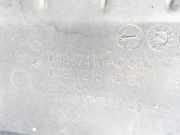 Schlo?tr?ger Chrysler Voyager, IV 2000.02 - 2008.12 04857410ACC,04857218ACC