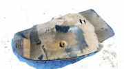 Radhausschale - Hinten Linke Kia Sportage, II 2004.09 - 2010.12 868230Z000,86823-0Z000