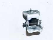 Türscharnier Vorne Peugeot 307, 2005.06 - 2008.06 Gebraucht,