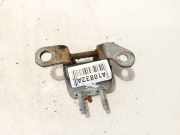 Türscharnier Hinten Honda FR-V, 2004.08 - 2009.12 Gebraucht,