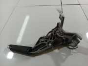 Handbremshebel Ford Focus, 2011.04 - 2018 00062908,000 629 08