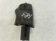 Lenkstockschalter Ford Focus, 1998.10 - 2002.10 98AB14K147AC,