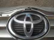 Emblem Toyota Avensis, II 2003.04 - 2006.03 Gebraucht,