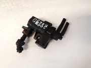 Druckwandler Abgassteuerung Alfa-Romeo 159 2005.09 - 2011.11 55203202,