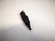 Bremslichtschalter Schalter SAAB 9-5, 1997.09 - 2005.11 4617551, 90508804 451031