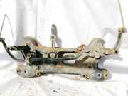 Vorderachse - Achsträger Volkswagen Caddy, III 2004.03 - 2010.09 Gebraucht, Bst