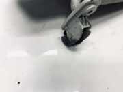 Sonnenblende Volkswagen Passat, B5 1996.08 - 2000.11 6x0857551a, Afn