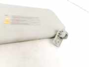 Sonnenblende Nissan Micra, K12 2003.01 - 2007.06 Gebraucht,