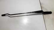 Windschutzscheibe Scheibenwischer Nissan Almera, N16 2000.06 - 2003.01 4145,