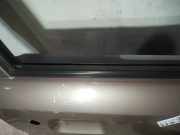 Zierleiste Leiste - Vorne Rechts Nissan Pixo 2009 - 2013 Gebraucht,