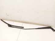 Windschutzscheibe Scheibenwischer Citroen C5, I 2004.08 - 2008.02 facelift Gebraucht,