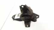 Halter für Motoraufhängung Kia Ceed, I 2006.12 - 2010.05 Gebraucht,