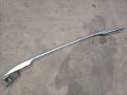 Dachreling Rechts Kia Ceed, I 2010.06 - 2012.05 facelift Gebraucht,