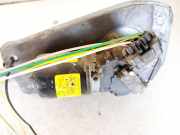 Wischermotor vorne Peugeot Partner, I 2003.01 - 2009.06 facelift 9644210780, 470146