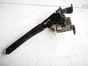 Handbremshebel Peugeot 307, 2000.08 - 2005.06 9654144777,