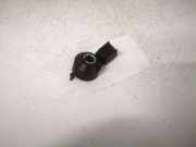 Klopfsensor Detonationssensor Schallsensor Sensor Ford Focus, 1998.10 - 2002.10 1N1A12A699AA,1N1A-12A699-AA 1N1A12A699AA