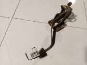 Bremspedal Mitsubishi Grandis, I 2004.01 - 2009.12 Gebraucht,