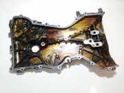 Abdeckung f?r Zahnriemen Ford Mondeo, 2000.11 - 2007.03 1s7g6059al,