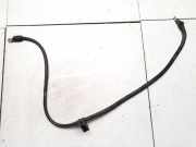 Kabelbaum Mercedes-Benz CLA, C118 2019.03 - 2025.07 Gebraucht,