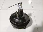 Bremskraftverstärker Nissan Terrano, II 1993.02 - 2006.12 76049241,76049241 47210 0X803 472100X803