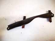 Batterieaufnahme Toyota Corolla Verso, II 2001.09 - 2004.05 Gebraucht,