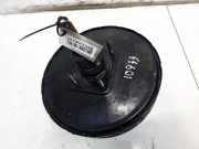 Bremskraftverstärker Nissan Primera, P12 2002.01 - 2008.12 47210AV701,